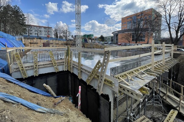 22.3.2023 - 3.PP dokončeno