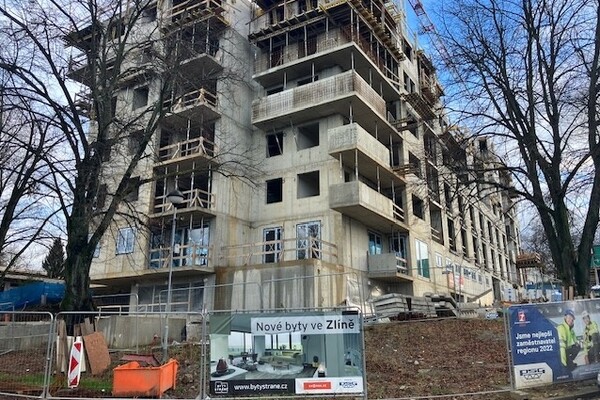 PF 2024 - změna sazby DPH